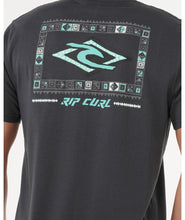 Load image into Gallery viewer, Legacy Tee
