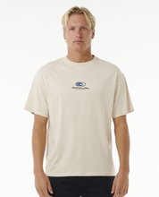 Load image into Gallery viewer, Pill Icon Tee - Vintage White
