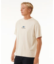 Load image into Gallery viewer, Pill Icon Tee - Vintage White
