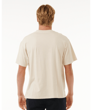 Load image into Gallery viewer, Pill Icon Tee - Vintage White
