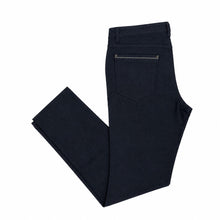 Load image into Gallery viewer, Bob Spears Dress Jean - Indigo
