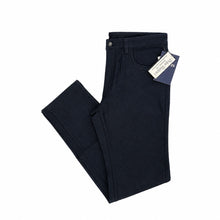 Load image into Gallery viewer, Bob Spears Dress Jean - Indigo
