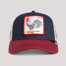 Load image into Gallery viewer, The Cock Trucker - Edge/Crush
