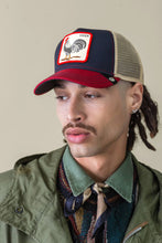Load image into Gallery viewer, The Cock Trucker - Edge/Crush
