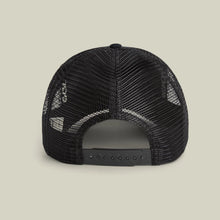 Load image into Gallery viewer, King Trucker - Void
