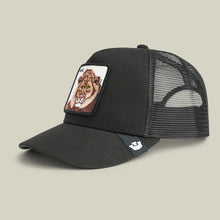 Load image into Gallery viewer, King Trucker - Void

