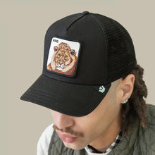 Load image into Gallery viewer, King Trucker - Void
