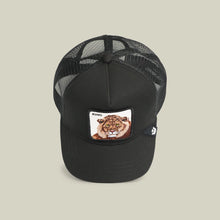 Load image into Gallery viewer, King Trucker - Void
