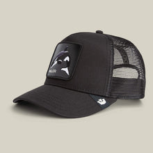 Load image into Gallery viewer, Killer Trucker - Void
