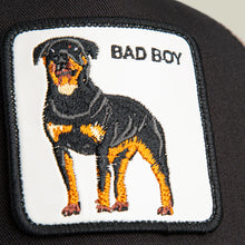 Load image into Gallery viewer, The Bad Boy Trucker - Void
