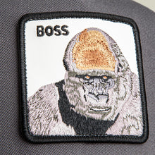 Load image into Gallery viewer, Boss Trucker - Oil
