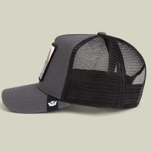 Load image into Gallery viewer, Boss Trucker - Oil
