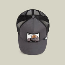 Load image into Gallery viewer, Boss Trucker - Oil
