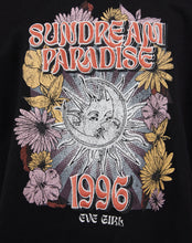 Load image into Gallery viewer, Sundream L/S Tee
