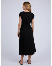 Load image into Gallery viewer, Nelle Midi Dress
