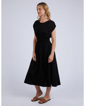 Load image into Gallery viewer, Nelle Midi Dress
