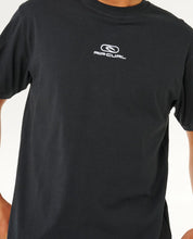 Load image into Gallery viewer, Pill Icon Tee - Black
