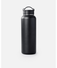 Load image into Gallery viewer, Search Drink Bottle 1.2L
