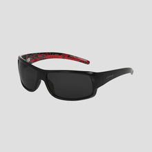 Load image into Gallery viewer, Sonny - Black Polarized

