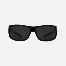Load image into Gallery viewer, Sonny - Black Polarized
