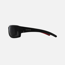 Load image into Gallery viewer, Sonny - Black Polarized
