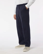 Load image into Gallery viewer, Shorter Snowy MT Fleece Pant - Ink
