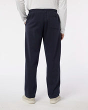 Load image into Gallery viewer, Shorter Snowy MT Fleece Pant - Ink
