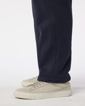 Load image into Gallery viewer, Shorter Snowy MT Fleece Pant - Ink
