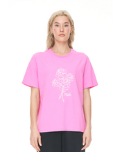 Load image into Gallery viewer, Classic Tee 170/Rosie
