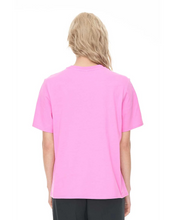 Load image into Gallery viewer, Classic Tee 170/Rosie
