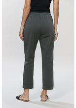 Load image into Gallery viewer, Imperial Pant - Khaki
