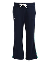 Load image into Gallery viewer, Ultimate Flare Trackpant
