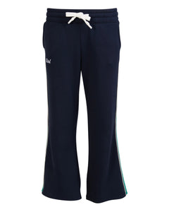 Ultimate Flare Trackpant