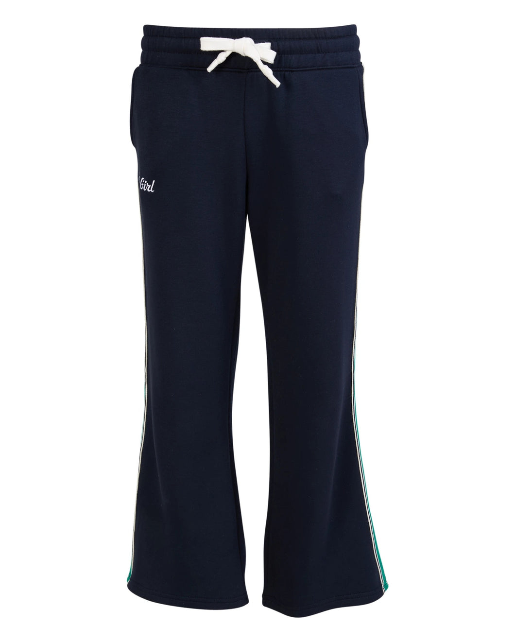 Ultimate Flare Trackpant
