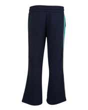 Load image into Gallery viewer, Ultimate Flare Trackpant
