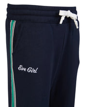 Load image into Gallery viewer, Ultimate Flare Trackpant
