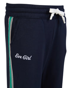 Ultimate Flare Trackpant