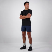 Load image into Gallery viewer, Tonal Tactic Short - Navy
