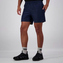 Load image into Gallery viewer, Tonal Tactic Short - Navy
