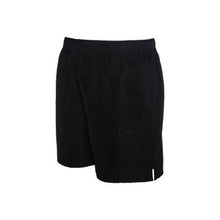 Load image into Gallery viewer, Tonal Tactic Short - Black
