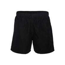 Load image into Gallery viewer, Tonal Tactic Short - Black
