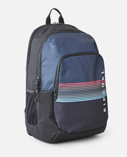 Load image into Gallery viewer, Ozone 30L School Backpack
