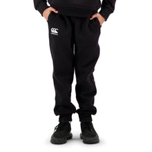 Load image into Gallery viewer, K CCC Anchor Fleece Pant
