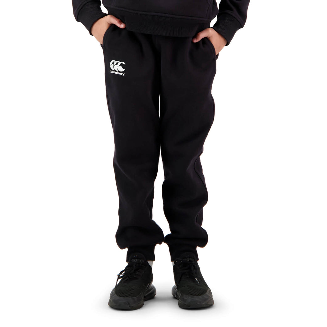 K CCC Anchor Fleece Pant