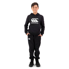 Load image into Gallery viewer, K CCC Anchor Fleece Pant
