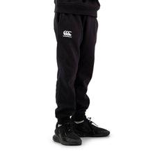 Load image into Gallery viewer, K CCC Anchor Fleece Pant
