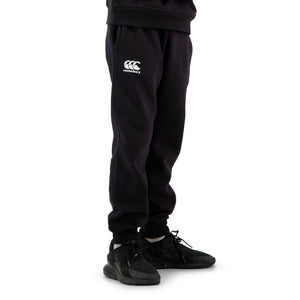 K CCC Anchor Fleece Pant