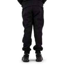 Load image into Gallery viewer, K CCC Anchor Fleece Pant
