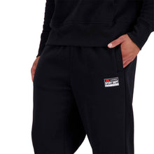 Load image into Gallery viewer, M Sweat Pant - Black

