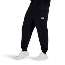 Load image into Gallery viewer, M Sweat Pant - Black
